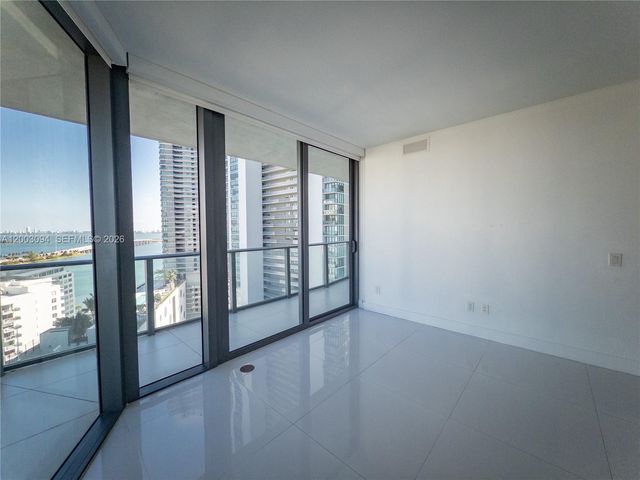 501 NE 31st St 1701, Miami, FL 33137