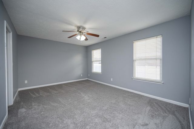 1214 Timber Creek Dr, Murfreesboro, TN 37128