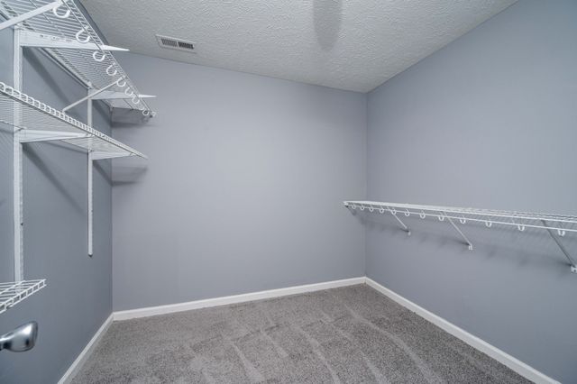 1214 Timber Creek Dr, Murfreesboro, TN 37128