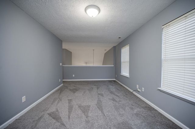 1214 Timber Creek Dr, Murfreesboro, TN 37128