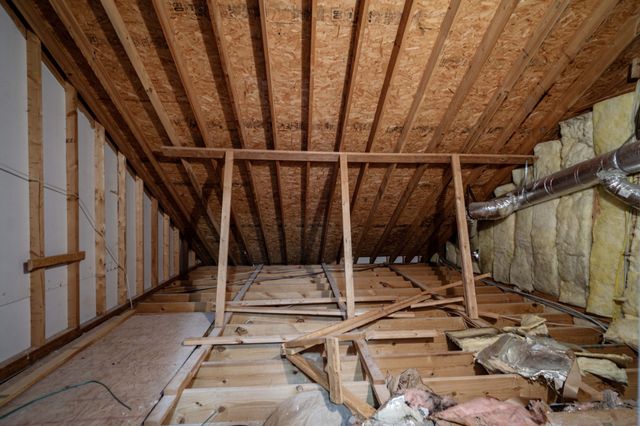 1214 Timber Creek Dr, Murfreesboro, TN 37128