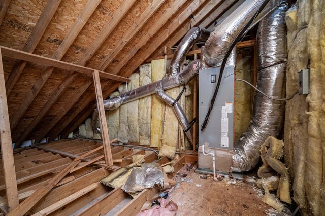 1214 Timber Creek Dr, Murfreesboro, TN 37128