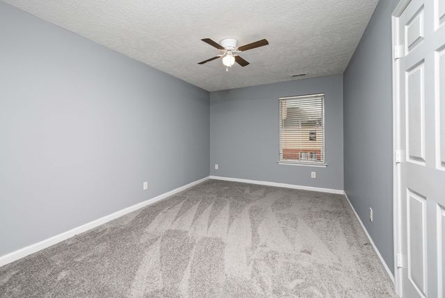 1214 Timber Creek Dr, Murfreesboro, TN 37128