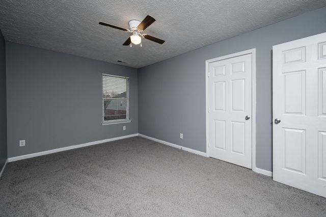 1214 Timber Creek Dr, Murfreesboro, TN 37128