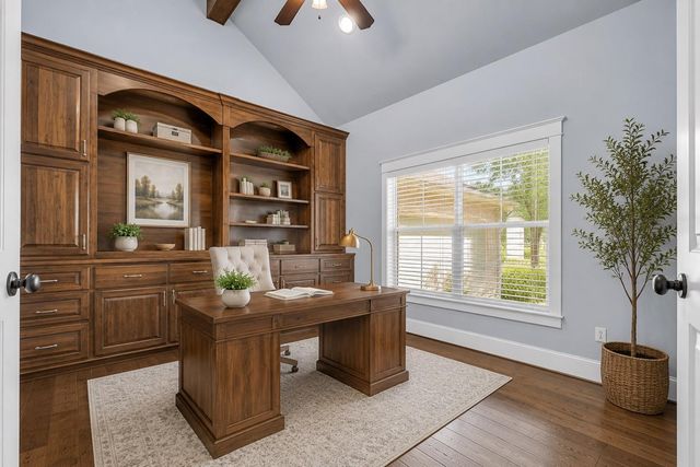 118 Pine Bluff Drive, Montgomery, TX 77356