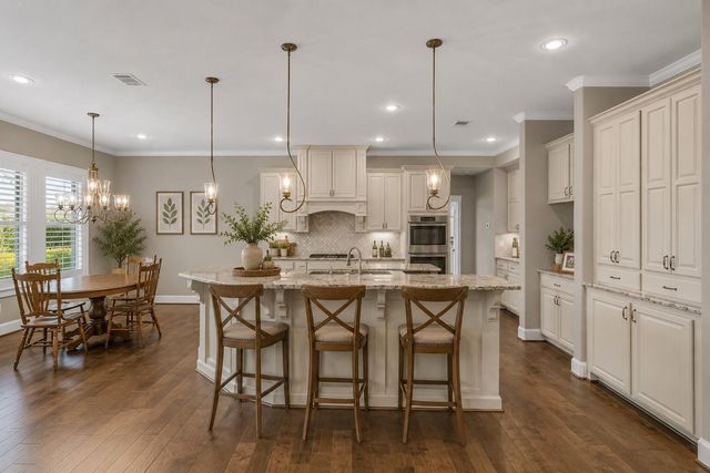 118 Pine Bluff Drive, Montgomery, TX 77356