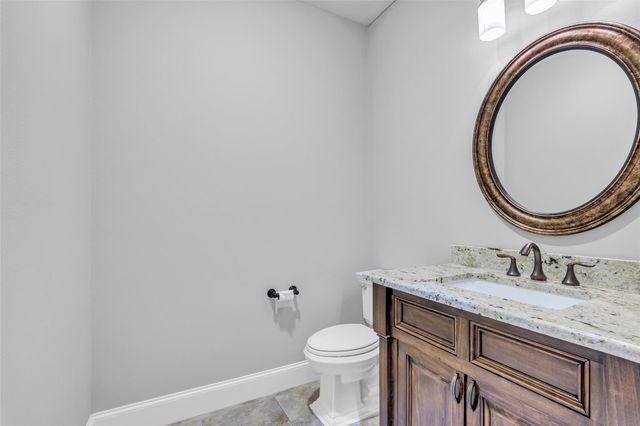 118 Pine Bluff Drive, Montgomery, TX 77356