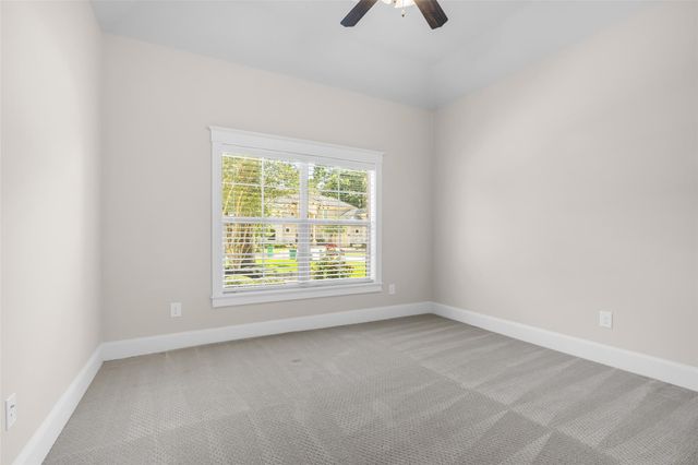 118 Pine Bluff Drive, Montgomery, TX 77356