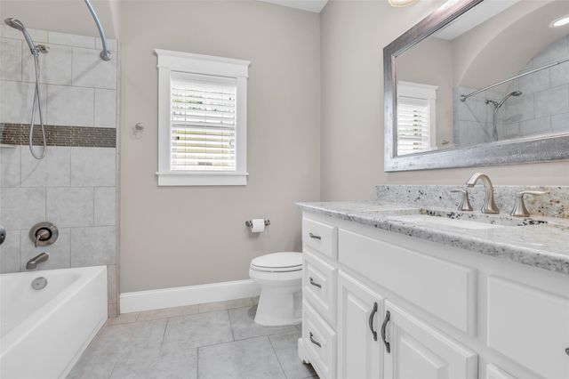 118 Pine Bluff Drive, Montgomery, TX 77356