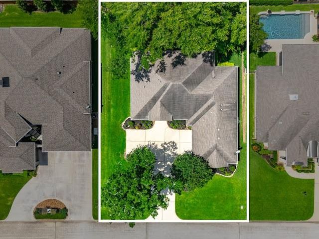 118 Pine Bluff Drive, Montgomery, TX 77356