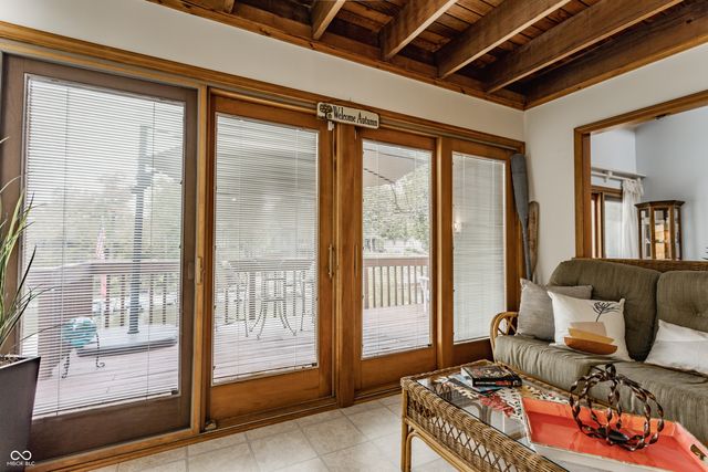 709 Pleasant Point Circle, Cicero, IN 46034