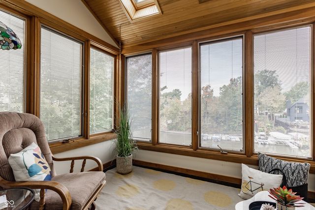 709 Pleasant Point Circle, Cicero, IN 46034