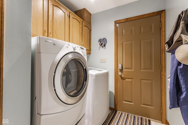 709 Pleasant Point Circle, Cicero, IN 46034