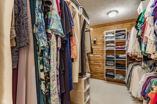 709 Pleasant Point Circle, Cicero, IN 46034