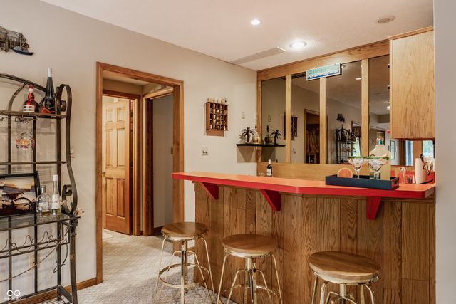 709 Pleasant Point Circle, Cicero, IN 46034