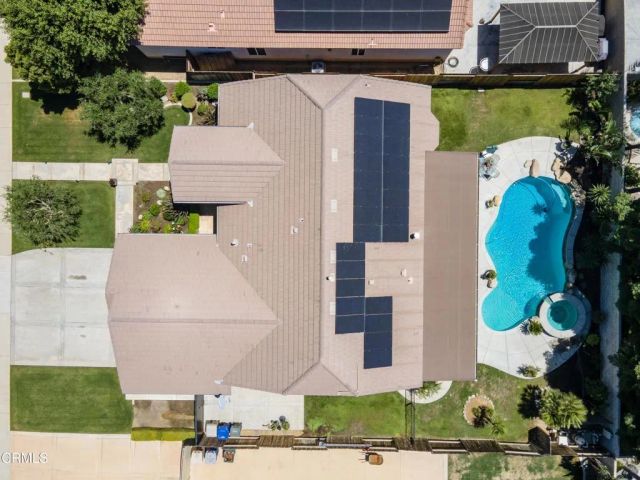 10009 Carbondale Street, Bakersfield, CA 93314