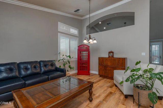 10009 Carbondale Street, Bakersfield, CA 93314