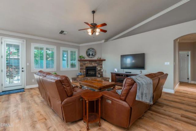 10009 Carbondale Street, Bakersfield, CA 93314