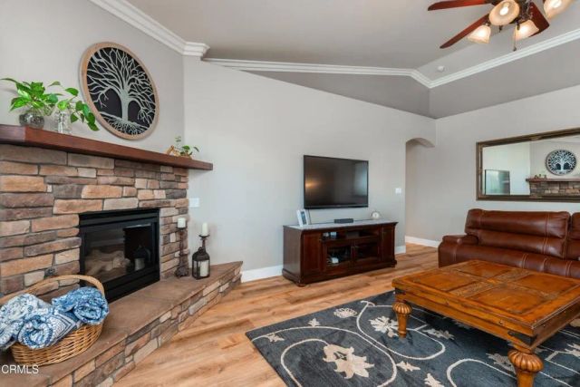 10009 Carbondale Street, Bakersfield, CA 93314
