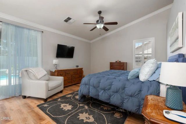 10009 Carbondale Street, Bakersfield, CA 93314
