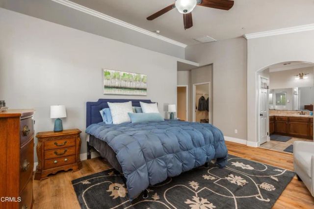 10009 Carbondale Street, Bakersfield, CA 93314