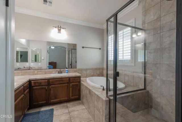 10009 Carbondale Street, Bakersfield, CA 93314