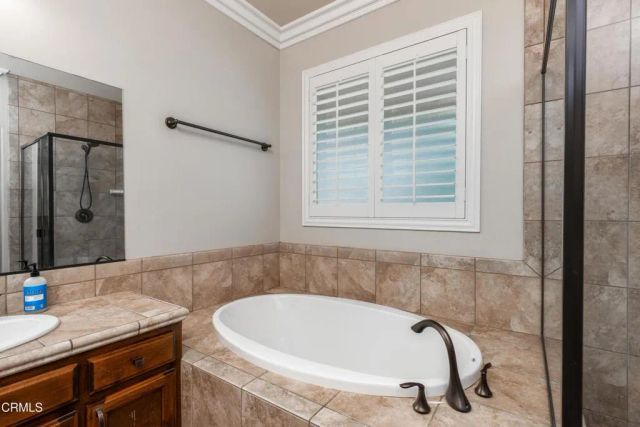 10009 Carbondale Street, Bakersfield, CA 93314