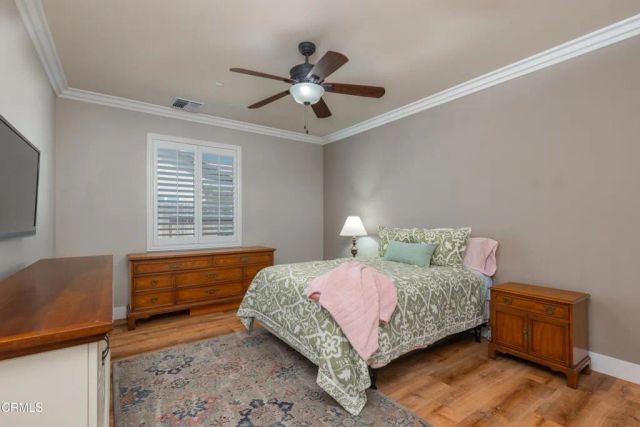 10009 Carbondale Street, Bakersfield, CA 93314