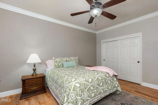 10009 Carbondale Street, Bakersfield, CA 93314