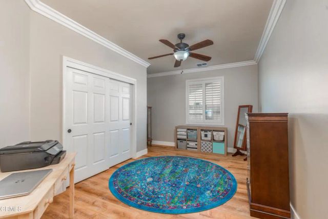 10009 Carbondale Street, Bakersfield, CA 93314