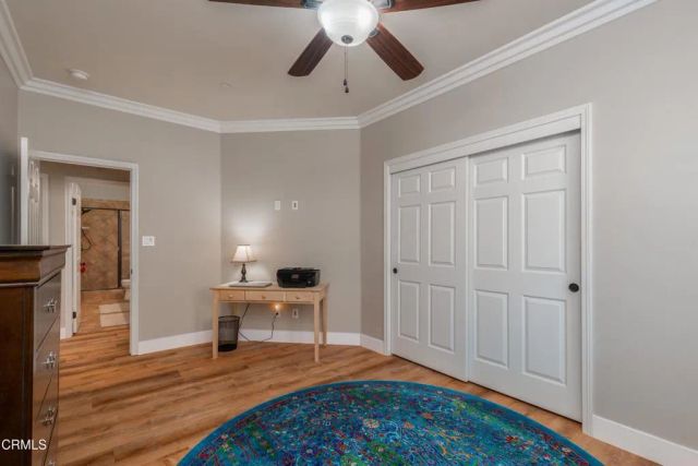10009 Carbondale Street, Bakersfield, CA 93314