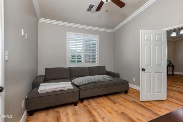 10009 Carbondale Street, Bakersfield, CA 93314