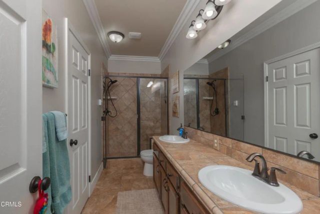 10009 Carbondale Street, Bakersfield, CA 93314