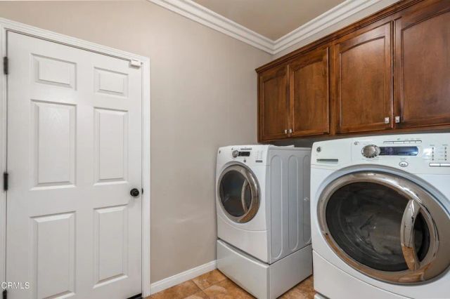 10009 Carbondale Street, Bakersfield, CA 93314