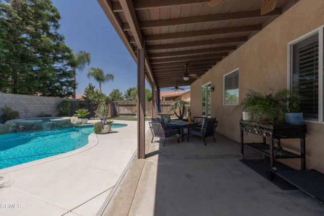 10009 Carbondale Street, Bakersfield, CA 93314