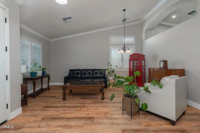10009 Carbondale Street, Bakersfield, CA 93314