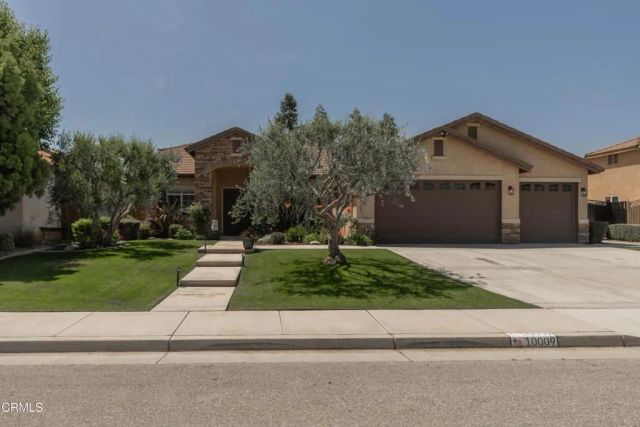 10009 Carbondale Street, Bakersfield, CA 93314
