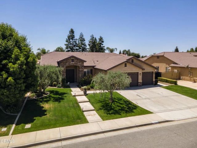 10009 Carbondale Street, Bakersfield, CA 93314