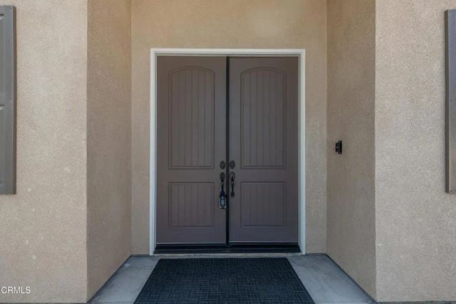 10009 Carbondale Street, Bakersfield, CA 93314