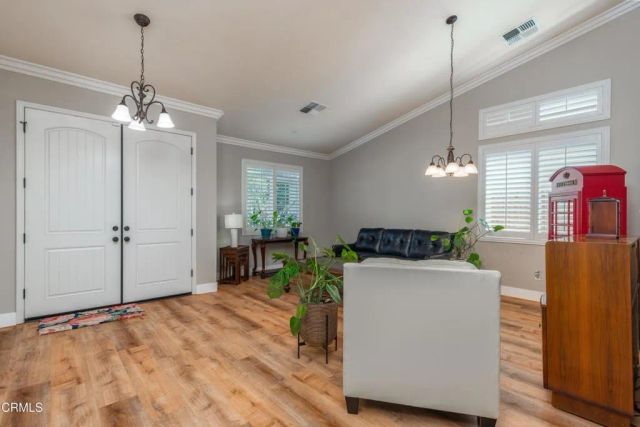 10009 Carbondale Street, Bakersfield, CA 93314