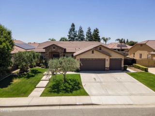 10009 Carbondale Street, Bakersfield, CA 93314