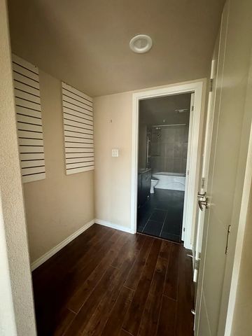 1100 W Trinity Mills Road 3010, Carrollton, TX 75006