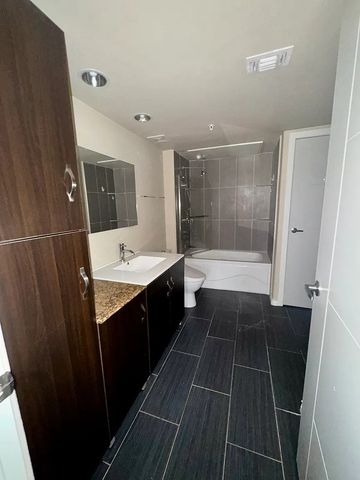 1100 W Trinity Mills Road 3010, Carrollton, TX 75006