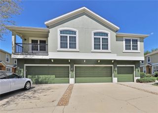 737 ASHWORTH OVERLOOK DRIVE C, Apopka, FL 32712