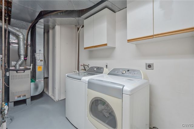 9 Nursery Lane, Syracuse, NY 13210