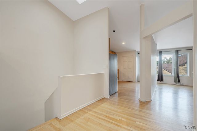 9 Nursery Lane, Syracuse, NY 13210