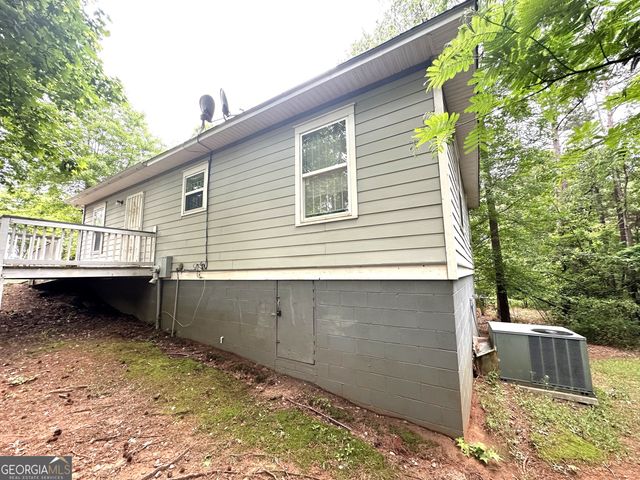 2037 Lakewood Trail SE, Atlanta, GA 30315