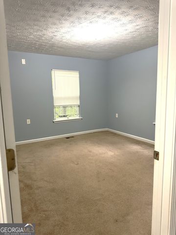 2037 Lakewood Trail SE, Atlanta, GA 30315