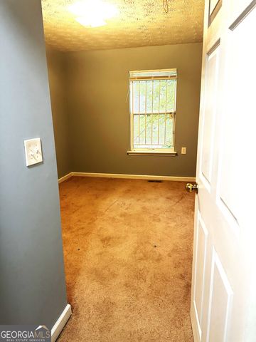 2037 Lakewood Trail SE, Atlanta, GA 30315