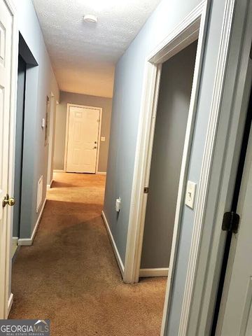 2037 Lakewood Trail SE, Atlanta, GA 30315